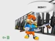 Conkers Bad Fur Day