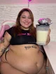 JuicyangelBBW 