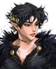King Siren - BL