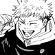 Yuji Itadori