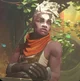 001 EKKO