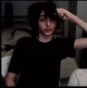 FINN WOLFHARD