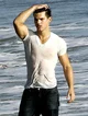 Jacob Black