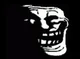 Trollface