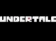 Undertale Surface