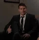 Seeley Booth