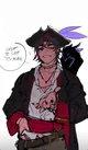 Pirate