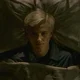 Draco Malfoy