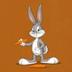 Bugs Bunny 