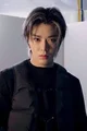 NAKAMOTO YUTA