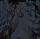 Siren