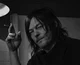 Norman Reedus 