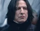 Severus Snape