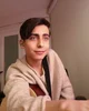 Aidan Gallagher 