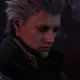 Vergil Sparda 