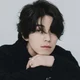 Lee Dong Wook