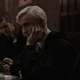 Draco Malfoy