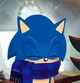 Sonic T Hedgehog 