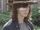 Carl Grimes 