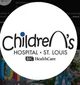 St Louis Childrens