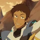 Lance - Voltron