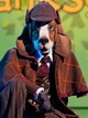 Sherlock Hound