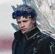 Vergil Sparda 