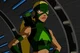 Artemis Crock