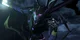 Airachnid-TFP