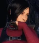 Ada Wong