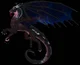 Dragon Muzan