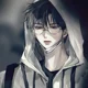 Dmitri