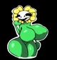 Flowey