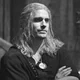 - geralt of rivia