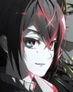 Riddle Rosehearts