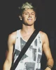 Niall Horan