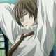 Light Yagami