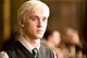 Draco Malfoy