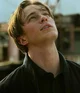 02 RAFE CAMERON