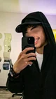 Aymen 