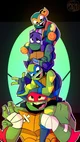 ROTTMNT
