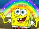 SpongeBob