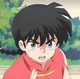 Ramna Saotome