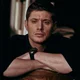dean winchester