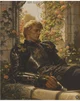 Ser Caden of Ashford