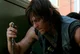 Daryl Dixon