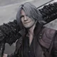 Dante Sparda 