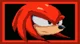 Knuckles the Echidna
