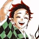 Tanjiro Kamado
