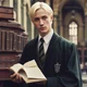 Draco Malfoy